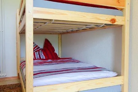Apartament Grosse Fewo -- Haus Wald Und Wiesenblick --- Auch Fuer Handwerker