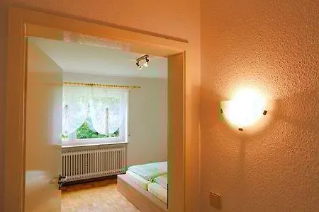 Grosse Fewo -- Haus Wald Und Wiesenblick --- Auch Fuer Handwerker *