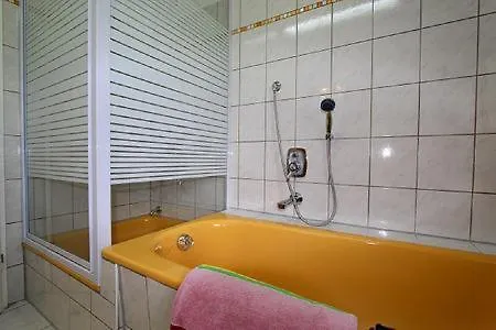 Apartament Grosse Fewo -- Haus Wald Und Wiesenblick --- Auch Fuer Handwerker Bad Dürrheim