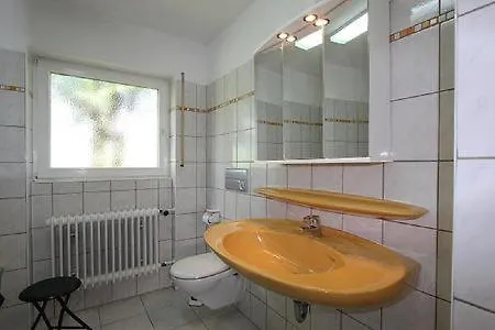 Grosse Fewo -- Haus Wald Und Wiesenblick --- Auch Fuer Handwerker Bad Dürrheim