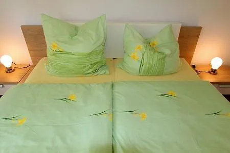 Grosse Fewo -- Haus Wald Und Wiesenblick --- Auch Fuer Handwerker * Bad Dürrheim