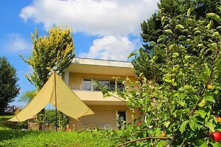 Grosse Fewo -- Haus Wald Und Wiesenblick --- Auch Fuer Handwerker Bad Dürrheim